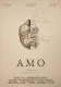 Amo