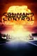 Command and Control