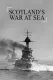 1. světová válka na moři