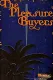 Pleasure Buyers