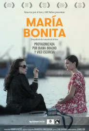 María Bonita