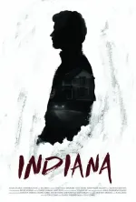 Indiana