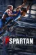 Spartan: Ultimate Team Challenge