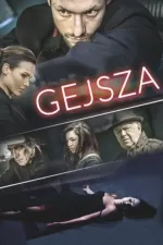 Gejša