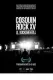 Cosquín Rock XV. El documental