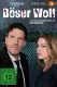 Böser Wolf