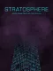 Stratosphere