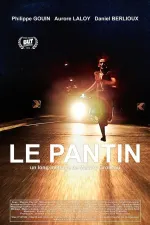 Le Pantin