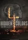 Hidden Colors 4: The Religion of White Supremacy