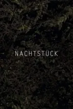Nachtstück