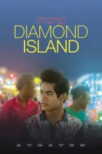 Diamond Island