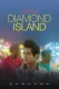 Diamond Island