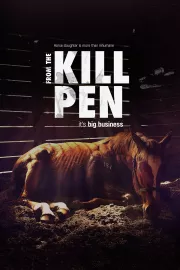 Kill Pen