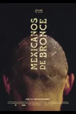 Mexicanos de Bronce