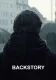 Backstory
