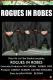 Rogues in Robes