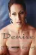 Denise