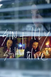 Sin & Illy Still Alive