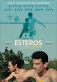 Esteros