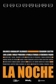 La noche