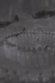 Occasionally I Saw Glimpses of Hawai'i