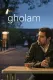 Gholam
