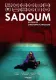 Sadoum