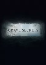 Tajemství až za hrob