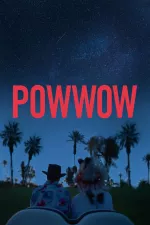 Pow Wow