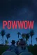 Pow Wow