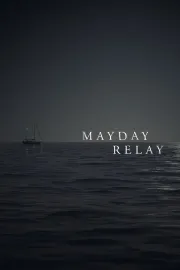 Mayday Relay