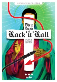 Dieu, diable & rock'n'roll