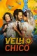 Velho Chico