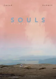 Souls
