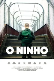 O Ninho
