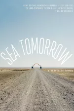 Moře zítra