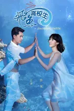 Fei Yu Gao Xiao Sheng