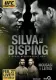 UFC Fight Night: Silva vs. Bisping