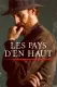 Les Pays d'en Haut