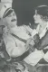 Prodigal Bridegroom, A