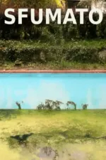 Sfumato