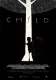 Child