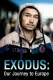 Exodus: Naše cesta do Evropy