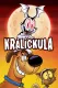 Bunnicula