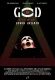 God