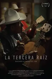 La Tercera Raíz