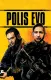 Polis Evo