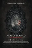 Ataúd Blanco: El Juego Diabólico