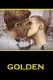 Golden