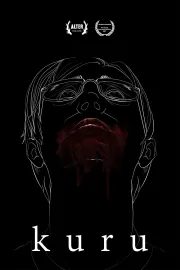 Kuru